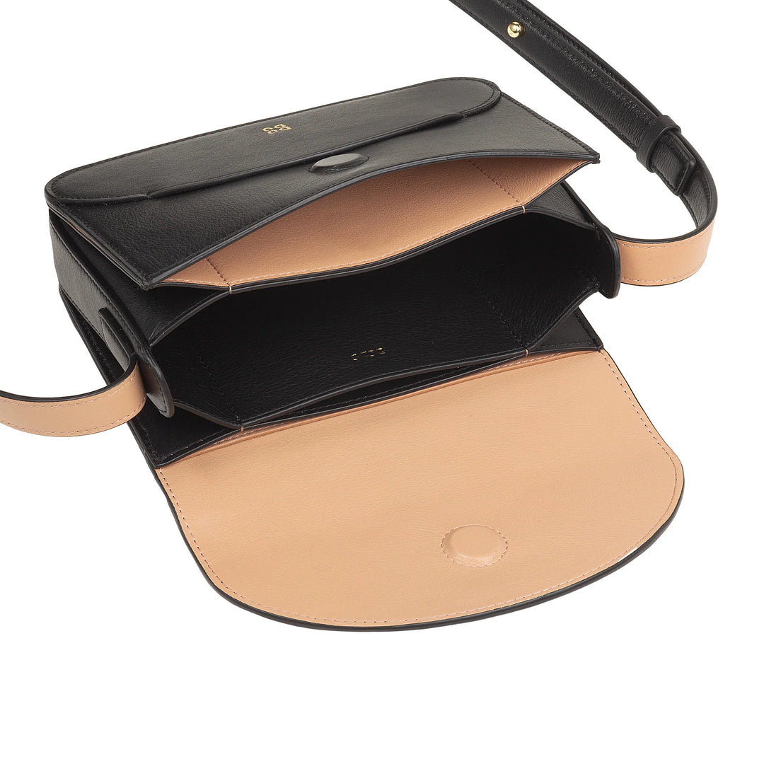 DUDU Mini Women&