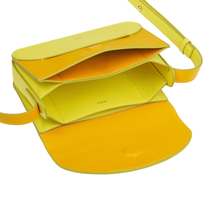 DUDU Mini Women&
