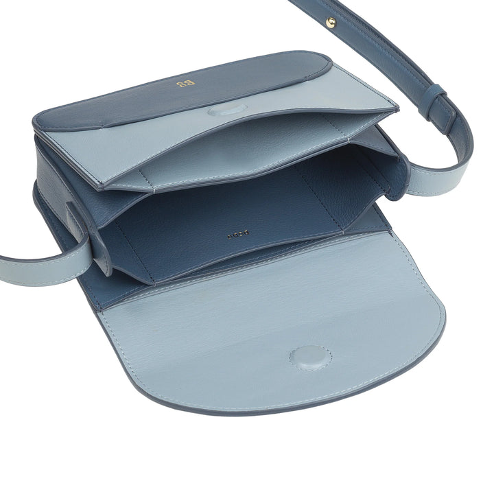 DUDU Mini Women&