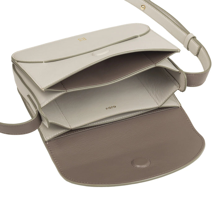 DUDU Mini Women&