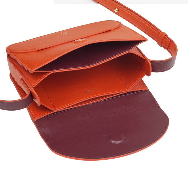 DUDU Mini Women&