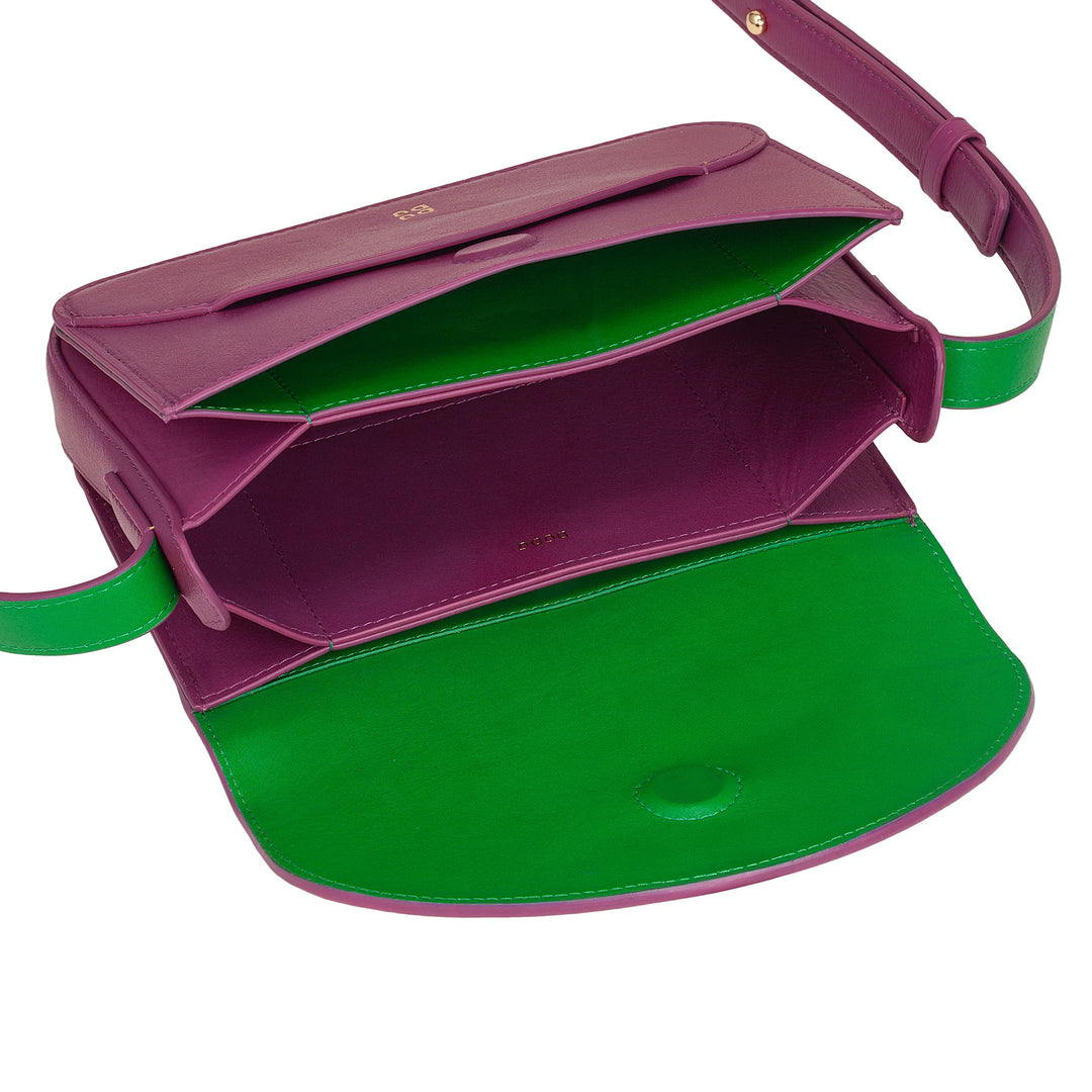 DUDU Mini Women&
