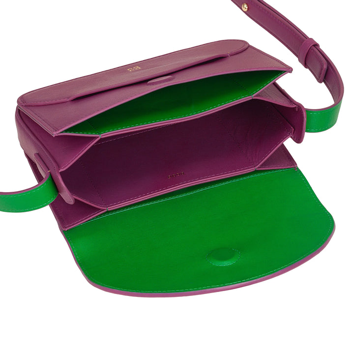 DUDU Mini Women&