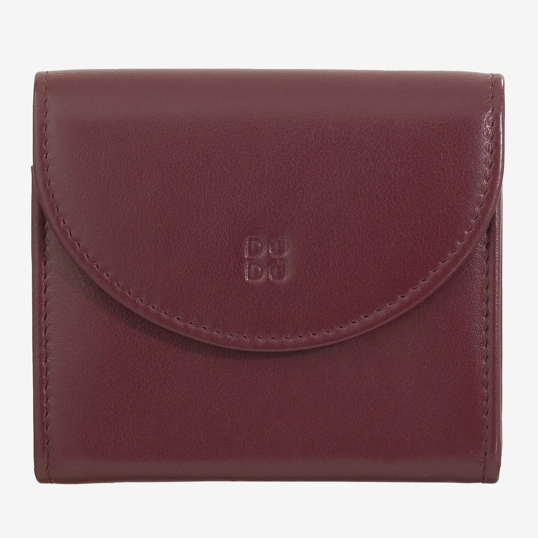 DUDU Mini Slim Women&