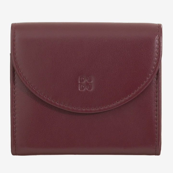 DUDU Mini Slim Women&