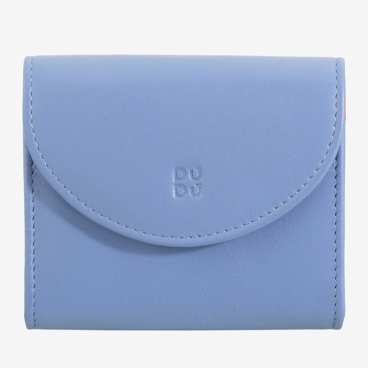 DUDU Mini Slim Women&