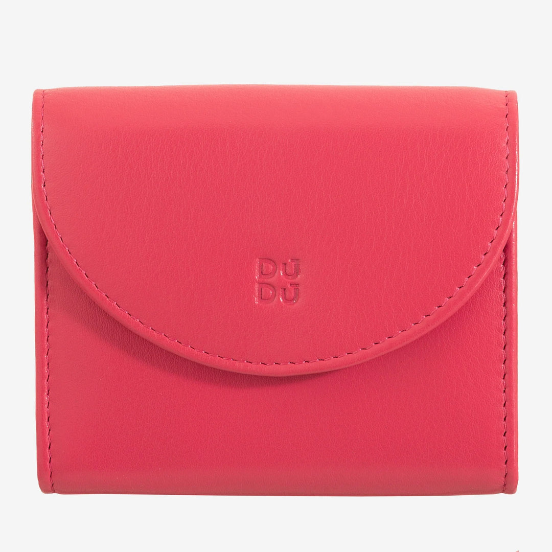 DUDU Mini Slim Women&