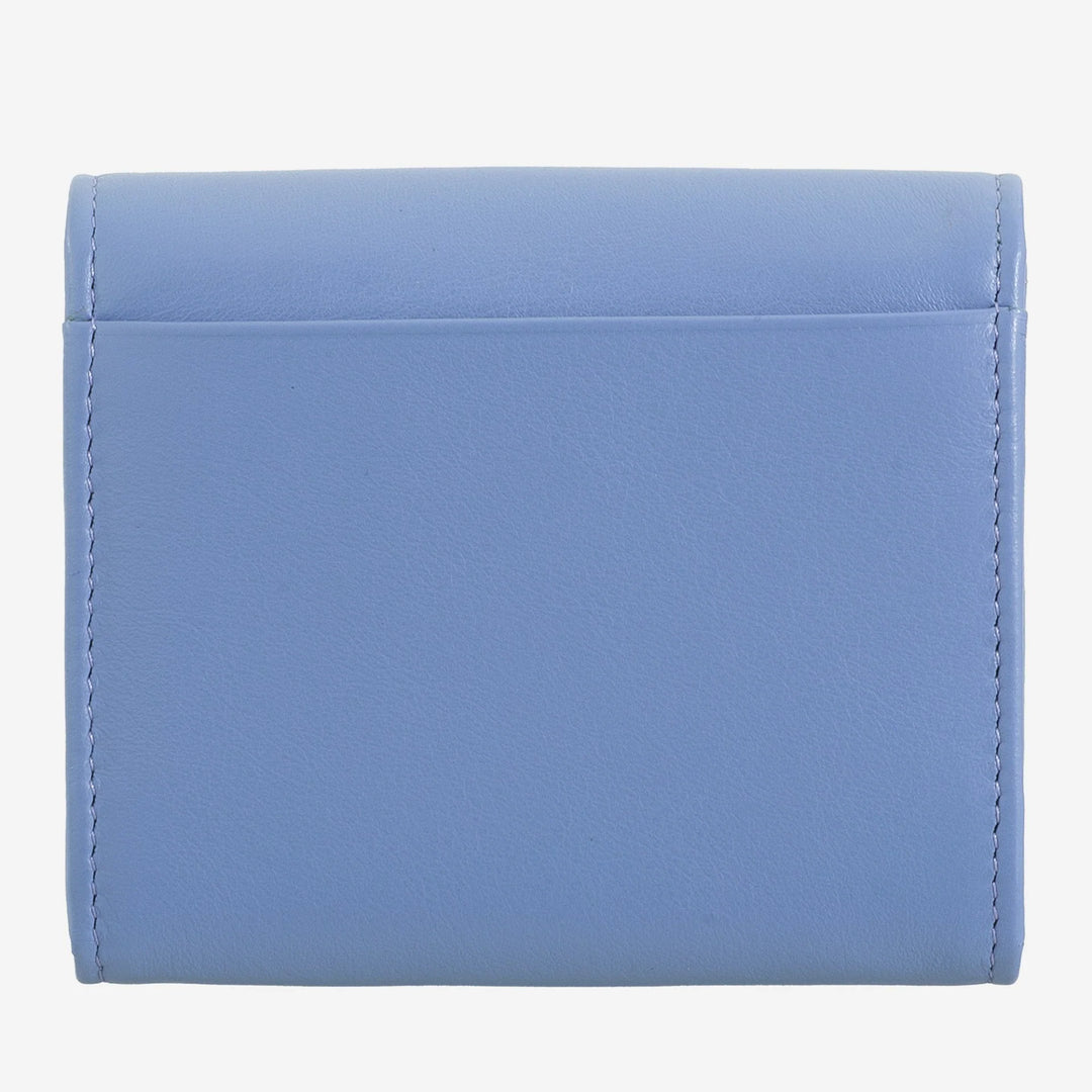 DUDU Mini Slim Women&