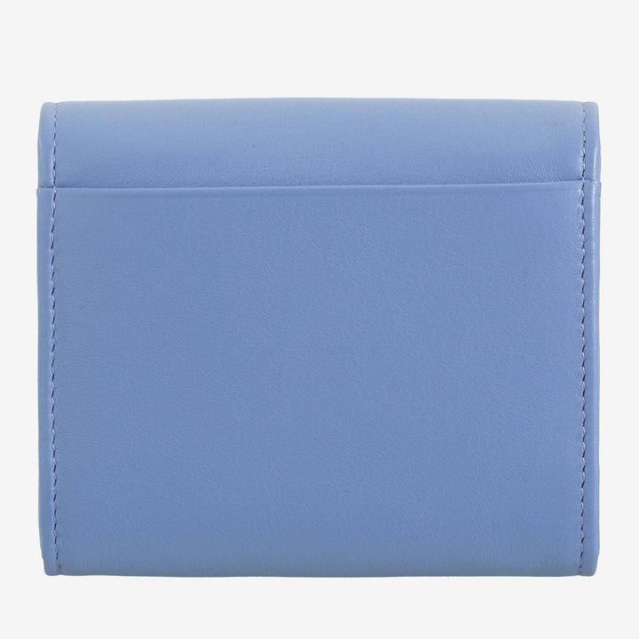 DUDU Mini Slim Women&