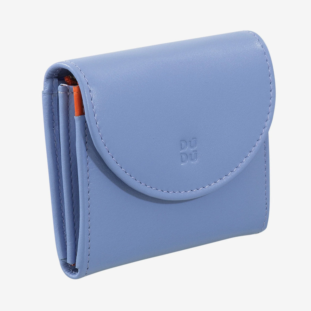 DUDU Mini Slim Women&