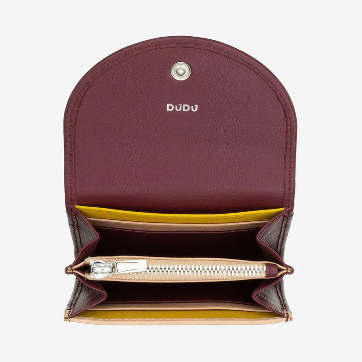 DUDU Mini Slim Women&