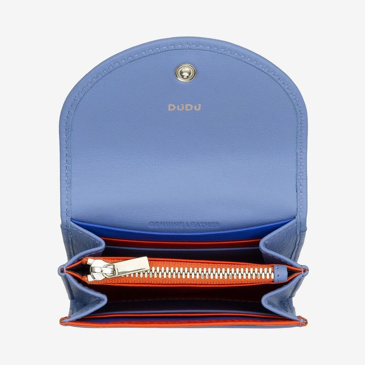 DUDU Mini Slim Women&