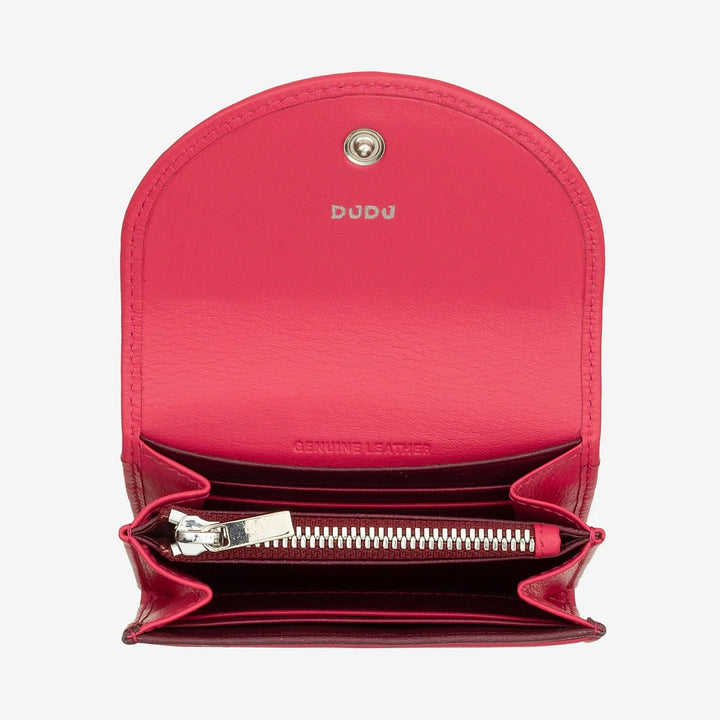 DUDU Mini Slim Women&