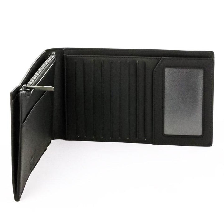 Montblanc organizer da viaggio Extreme 2.0 nero 123952 - Capodagli 1937