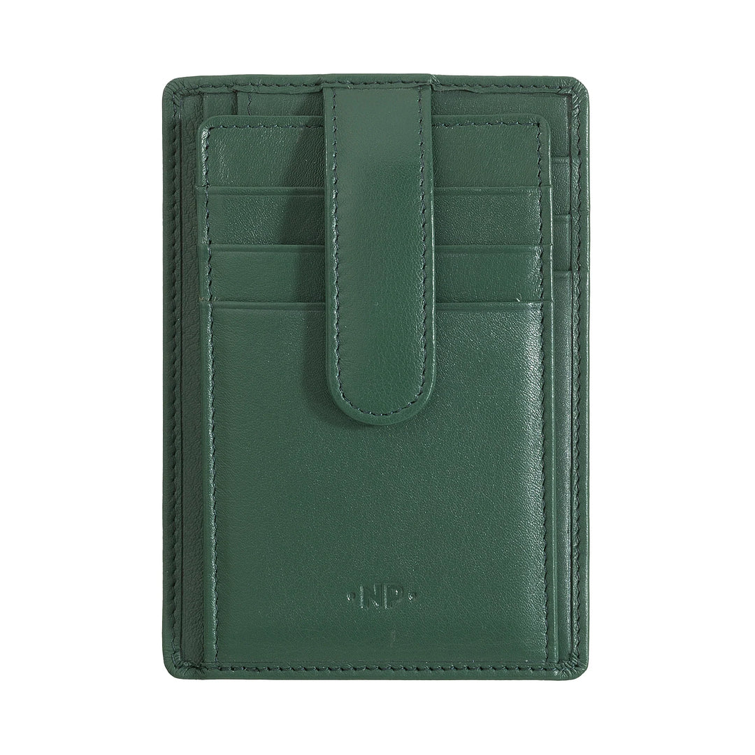 Nuvola Pelle Slim Ultra-thin Men&