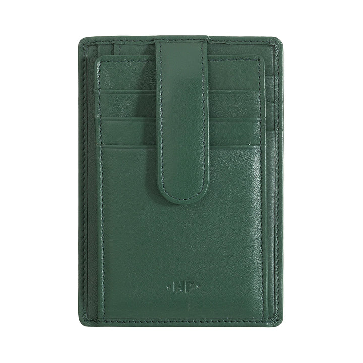 Nuvola Pelle Slim Ultra-thin Men&