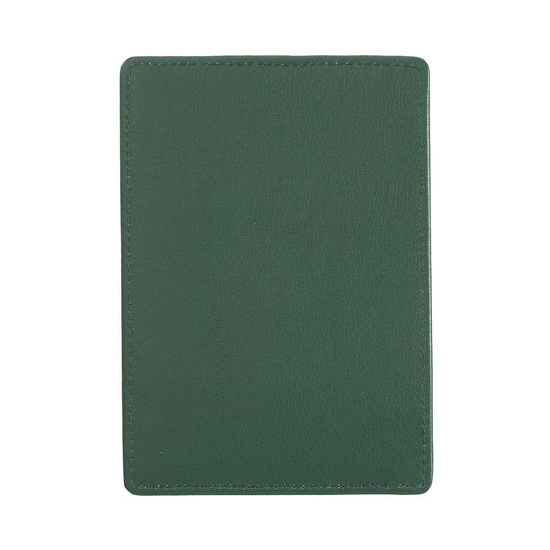 Nuvola Pelle Slim Ultra-thin Men&