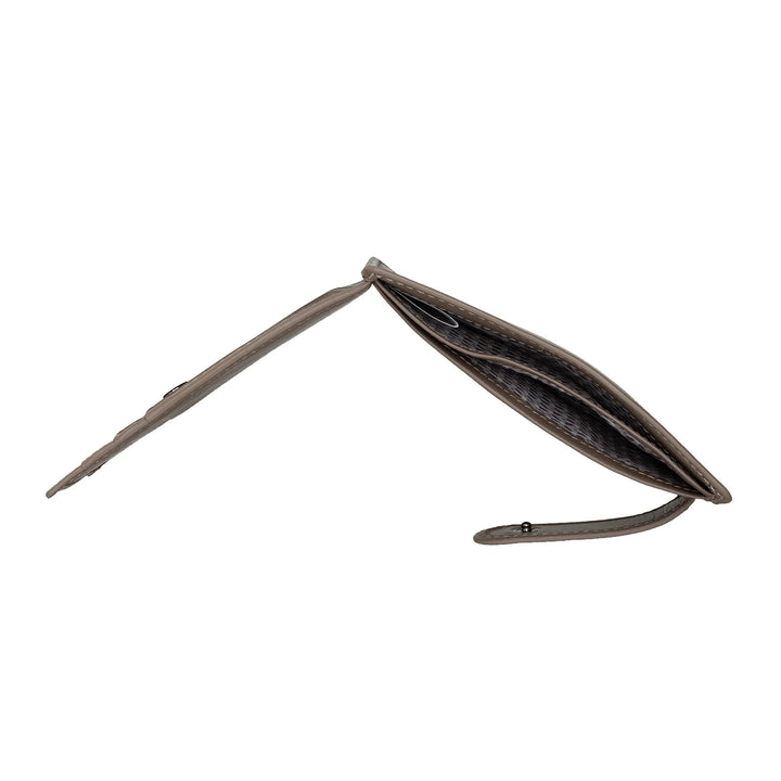 Nuvola Pelle Slim Ultra-thin Men&