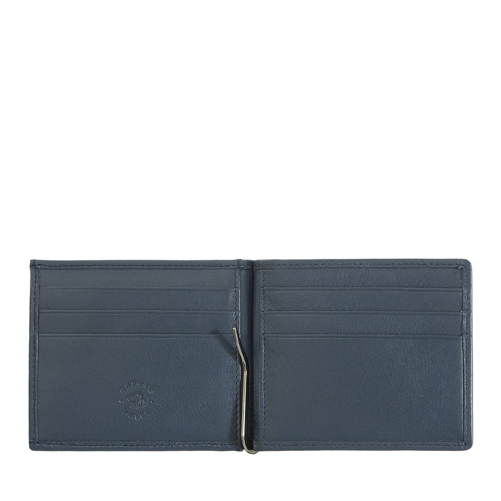 Nuvola Pelle Men&