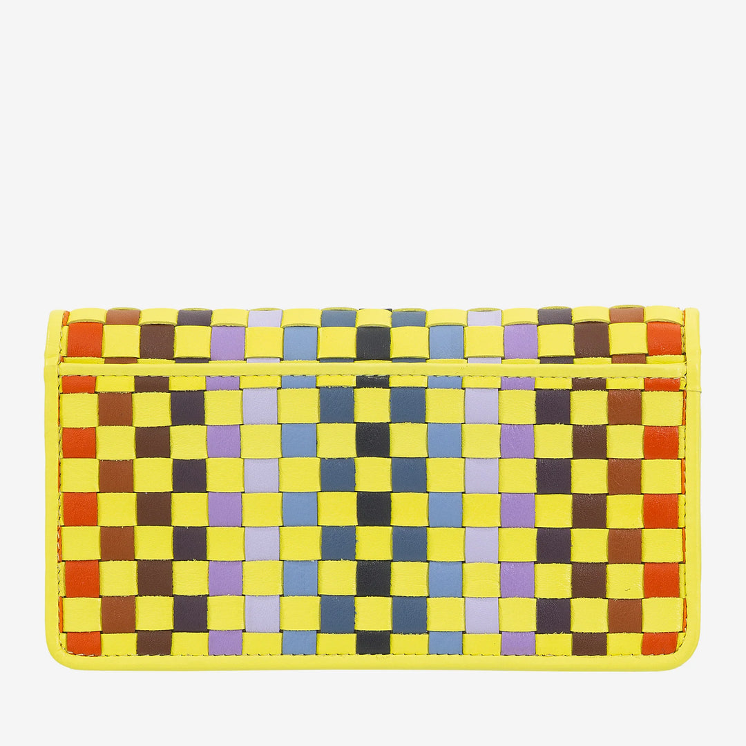 DUDU Women&