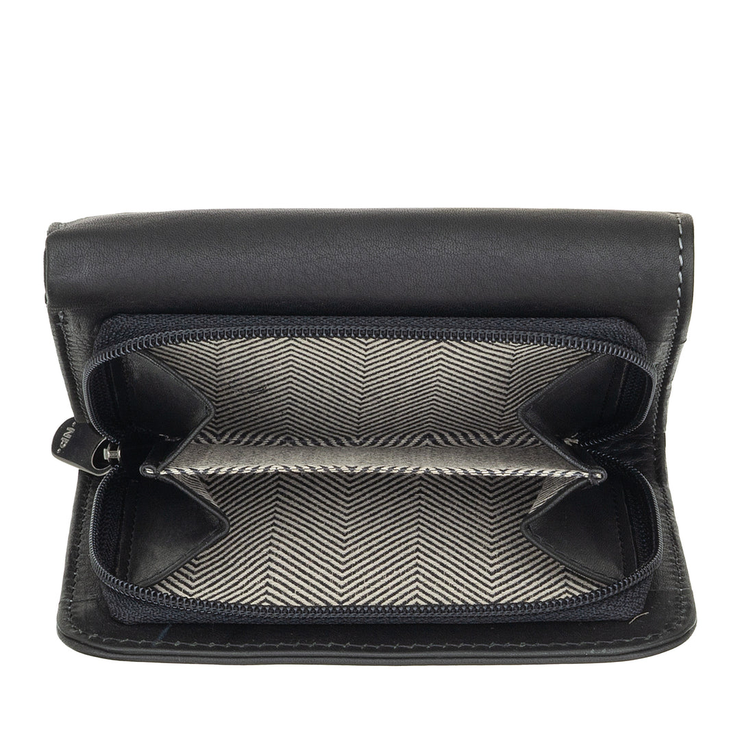 Nuvola Pelle Women&