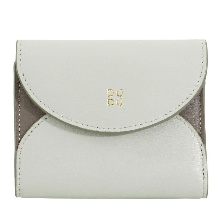 DUDU Small Women&