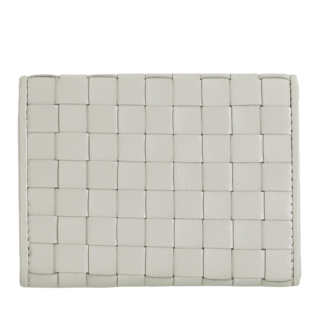 DUDU Small Women&