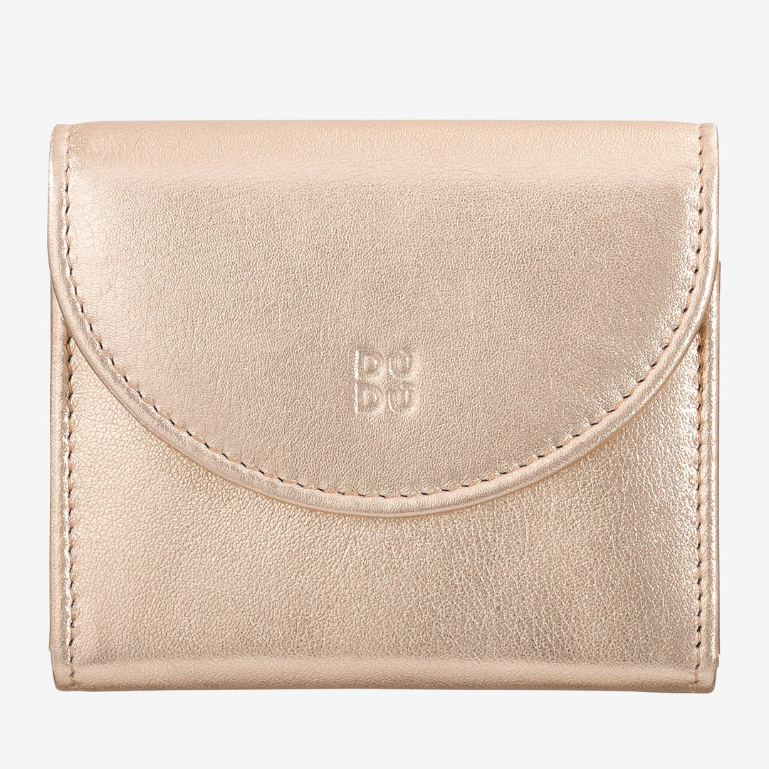 DUDU Mini Slim Women&