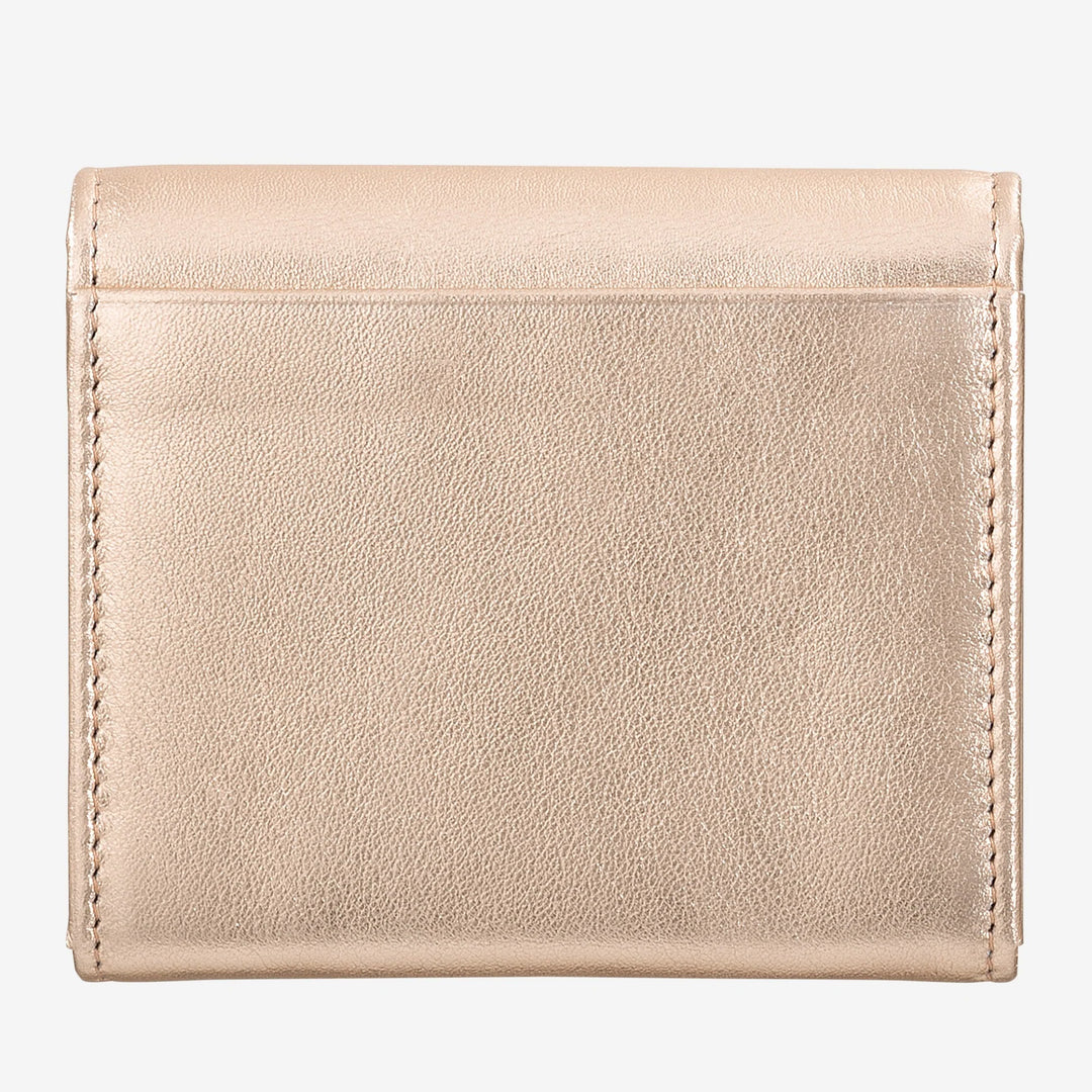 DUDU Mini Slim Women&
