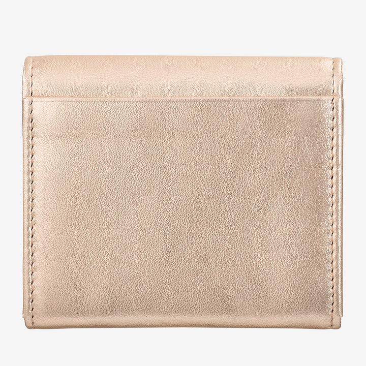 DUDU Mini Slim Women&