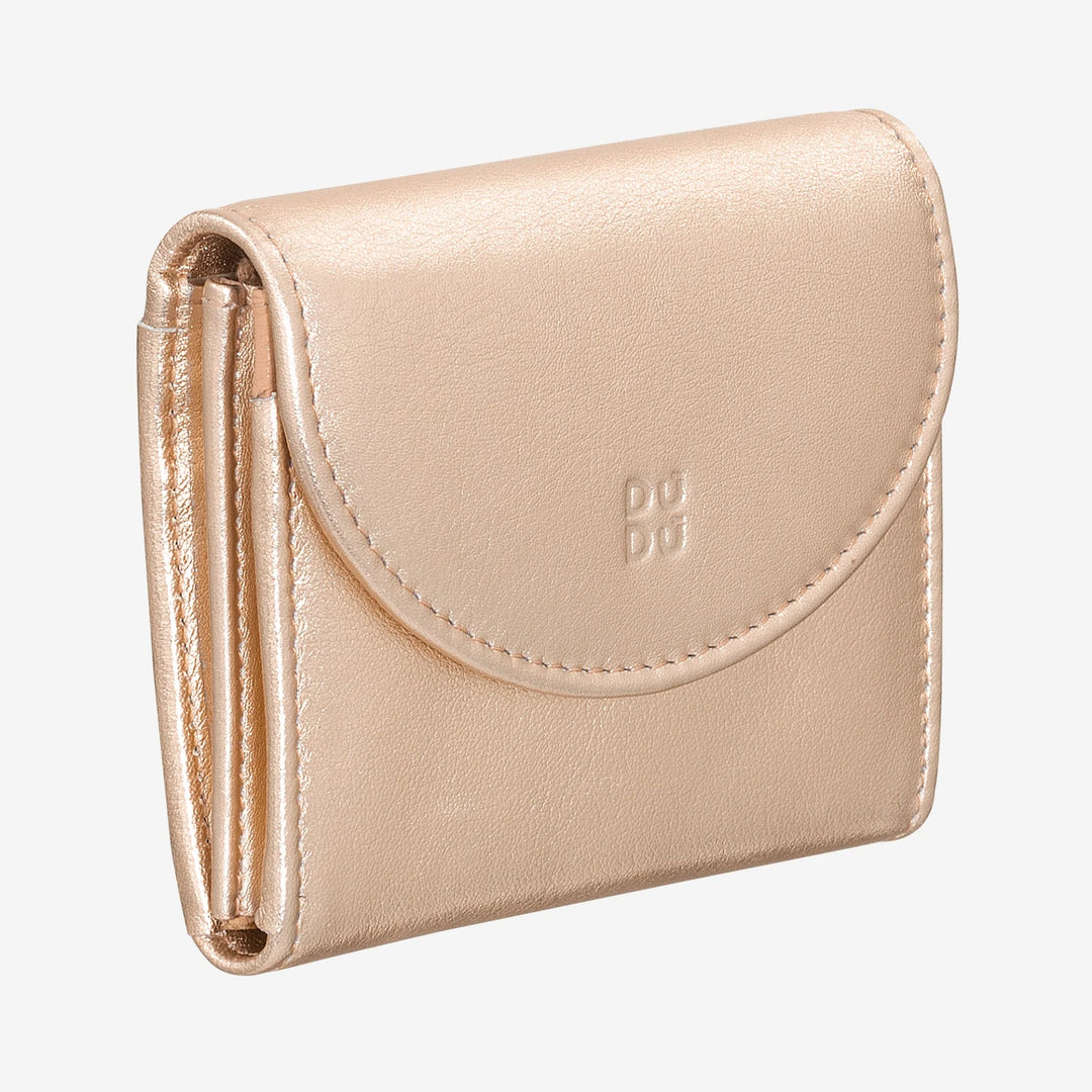 DUDU Mini Slim Women&