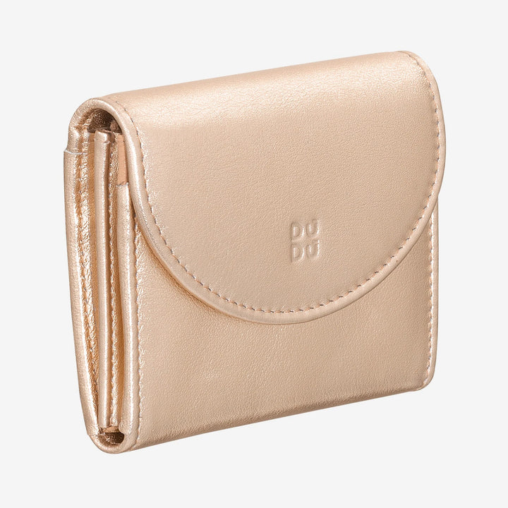 DUDU Mini Slim Women&