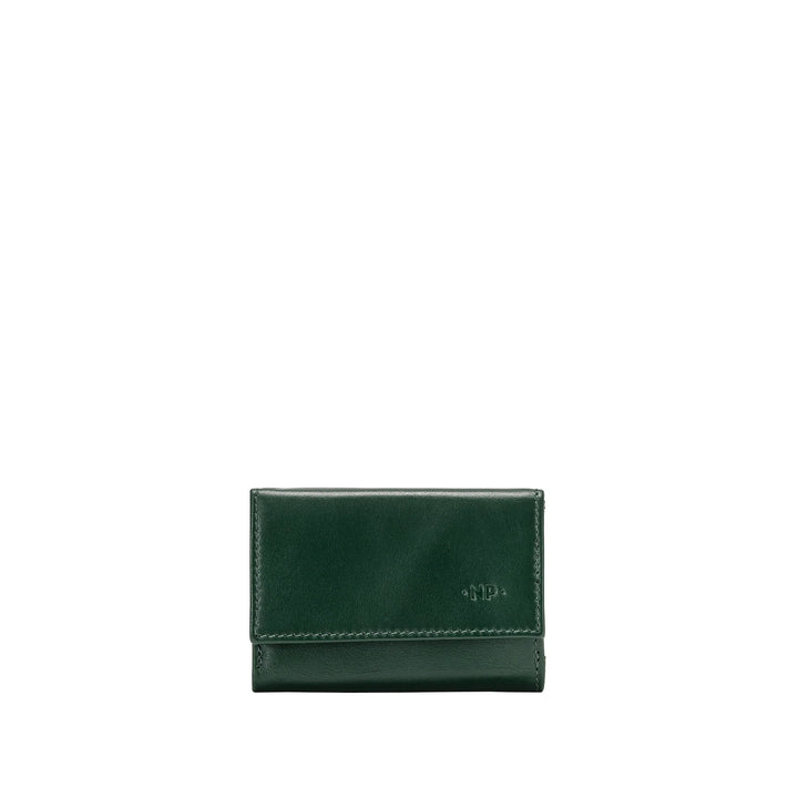 Nuvola Pelle Small Men&