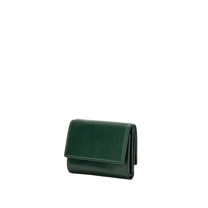 Nuvola Pelle Small Men&