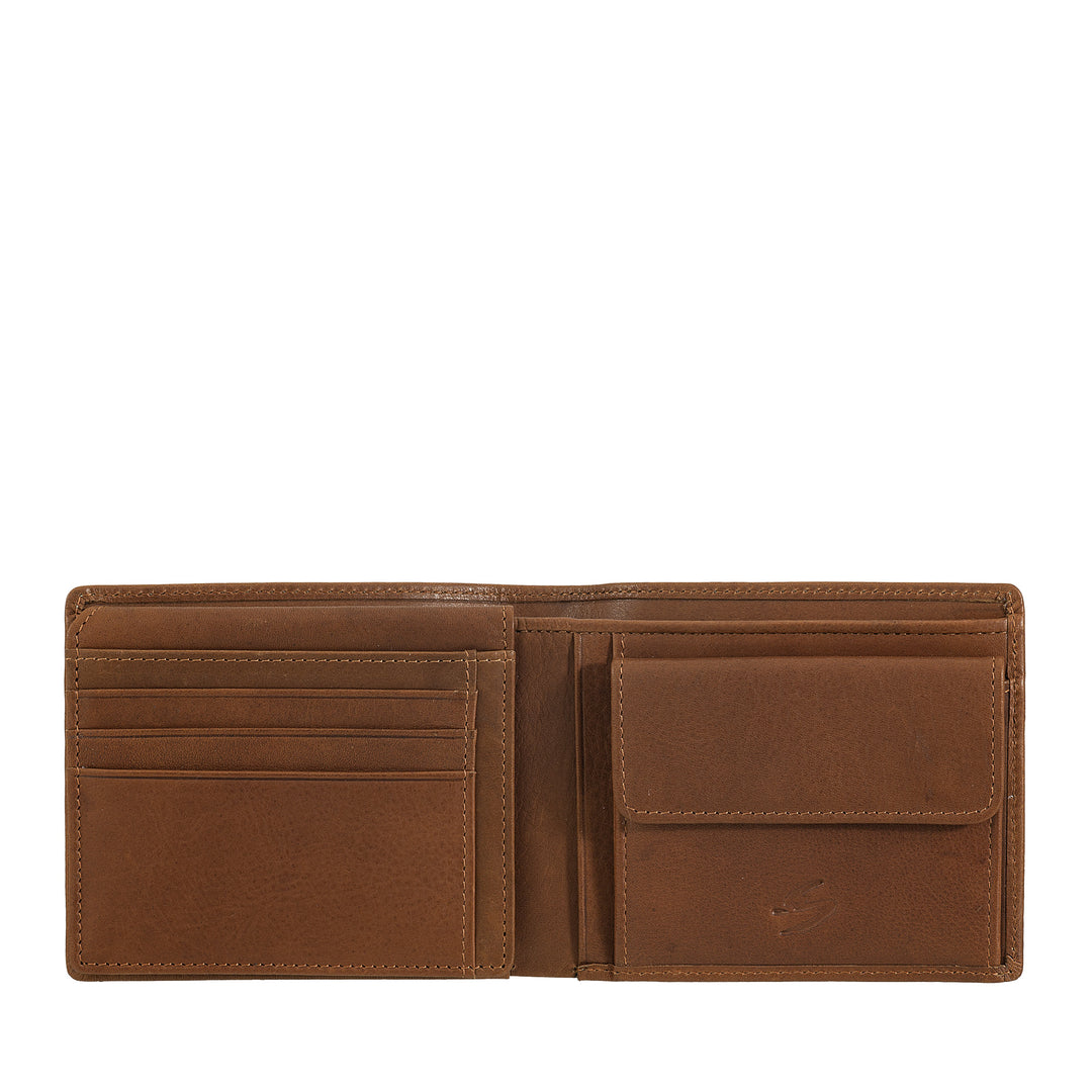 Nuvola Pelle Men&