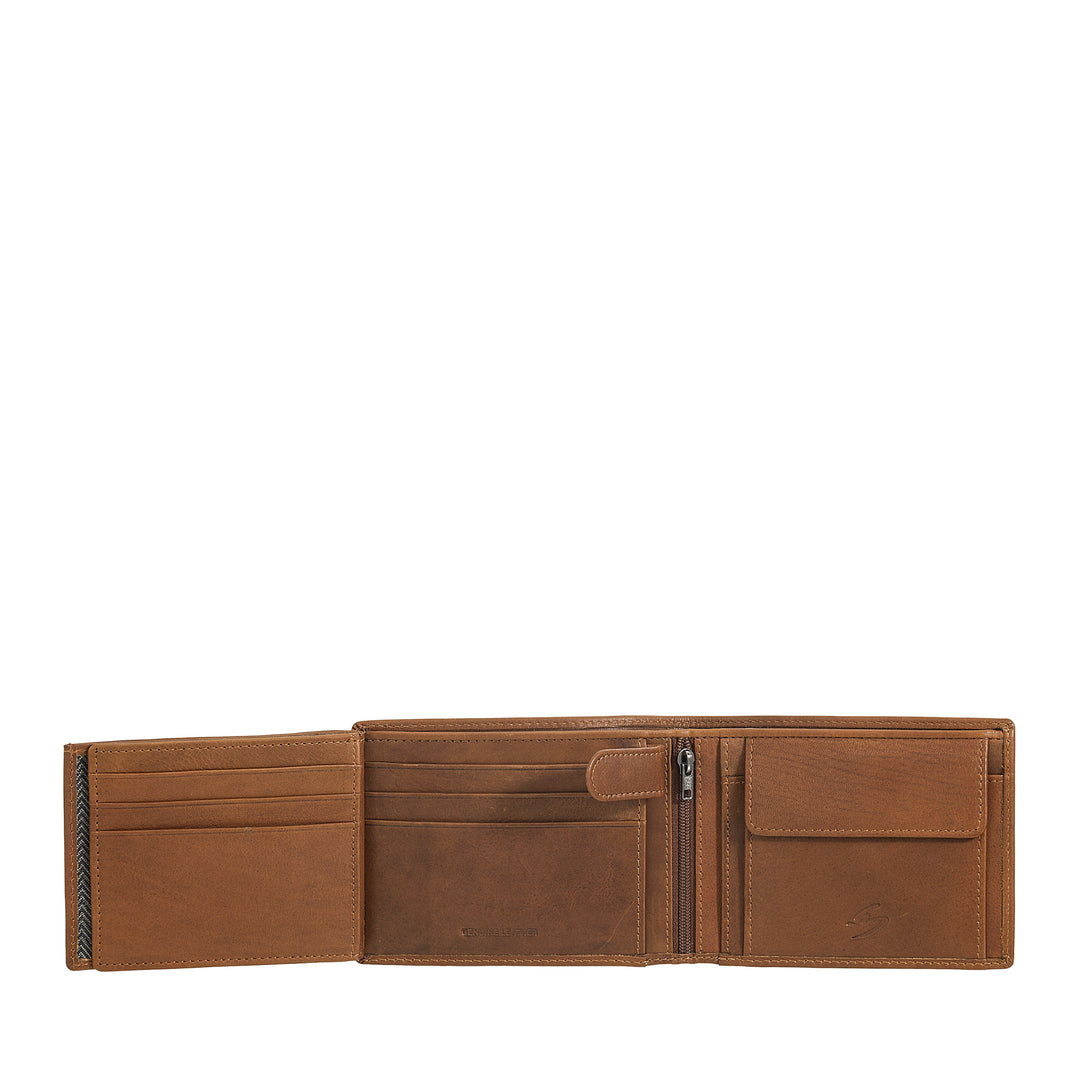 Nuvola Pelle Men&
