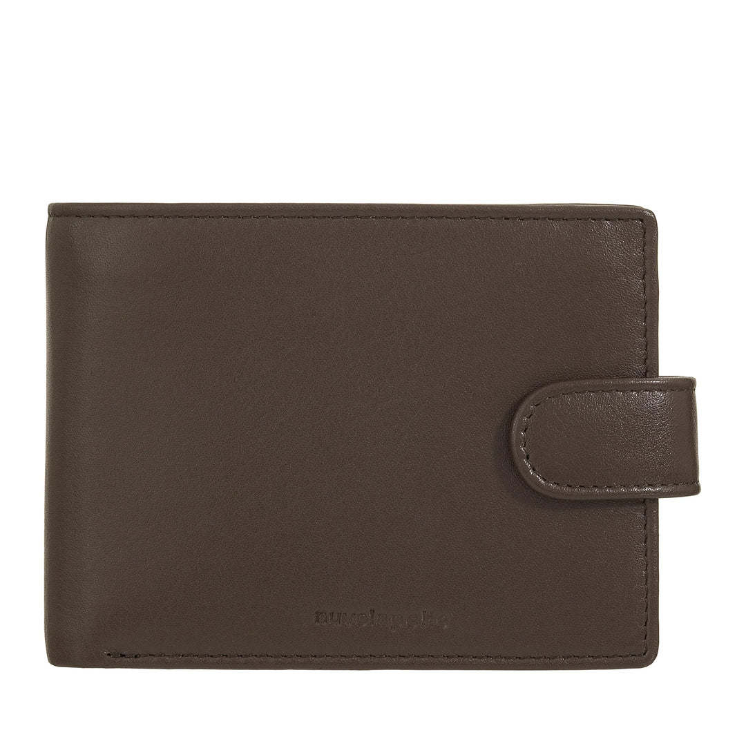 Nuvola Pelle Men&