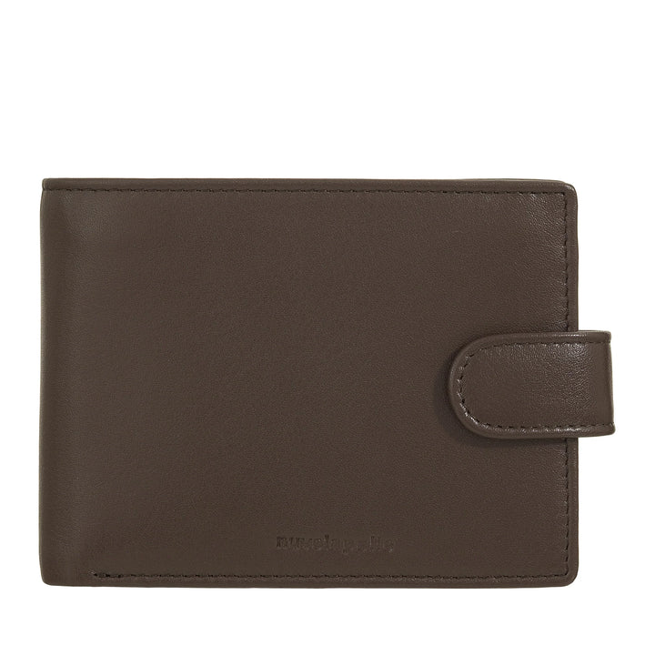 Nuvola Pelle Men&