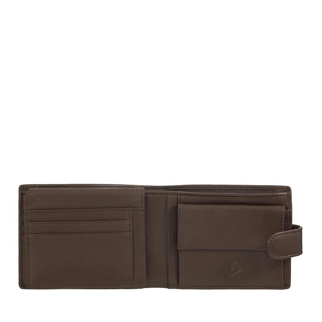 Nuvola Pelle Men&