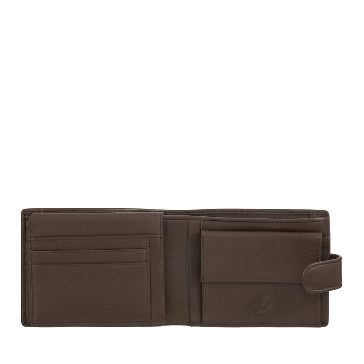 Nuvola Pelle Men&