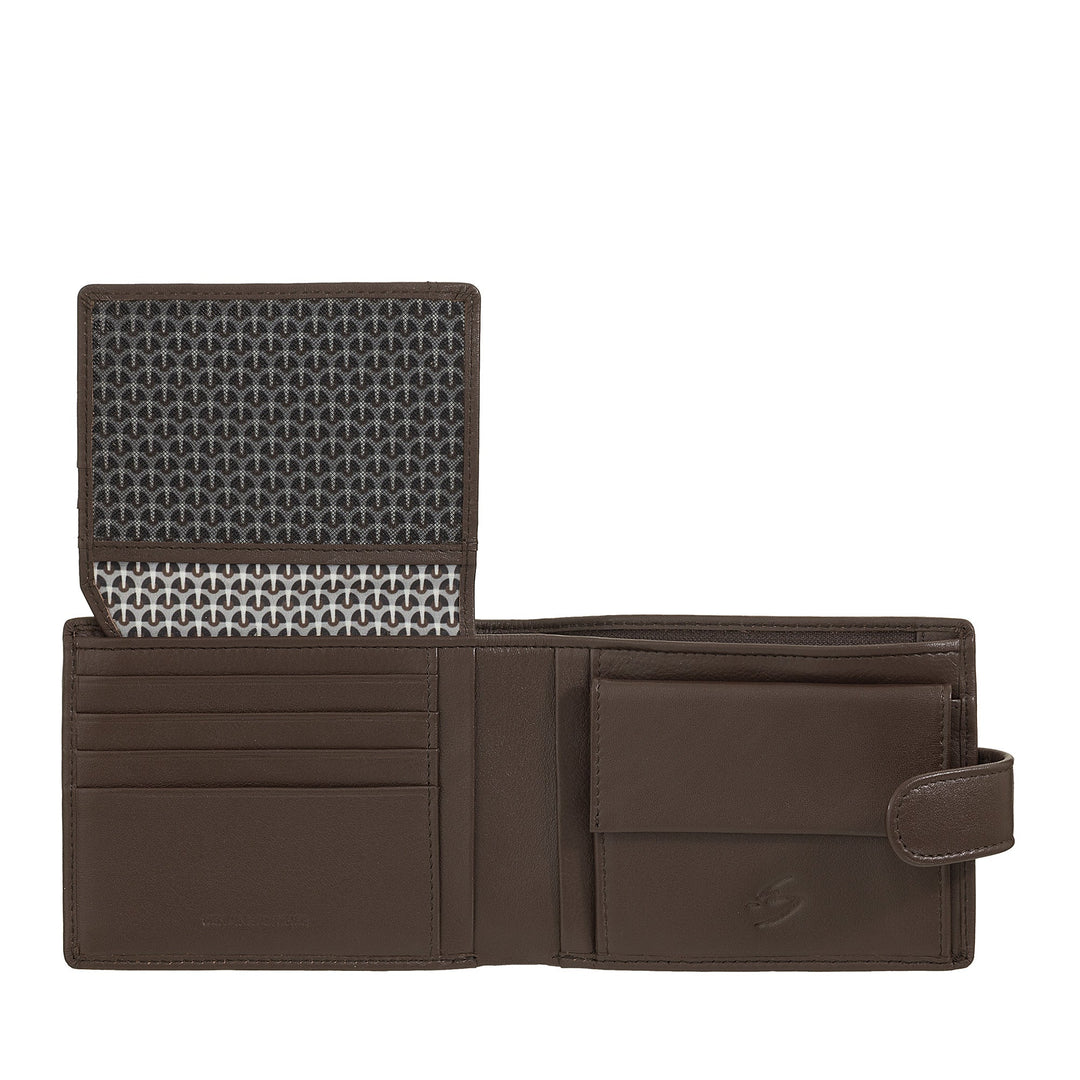 Nuvola Pelle Men&
