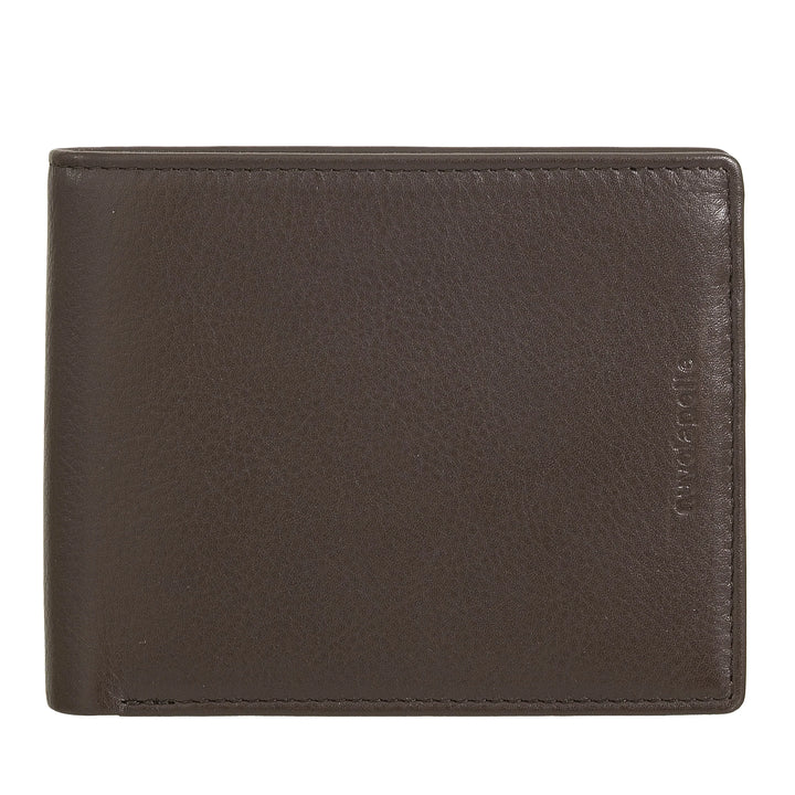 Nuvola Pelle Classic Men&