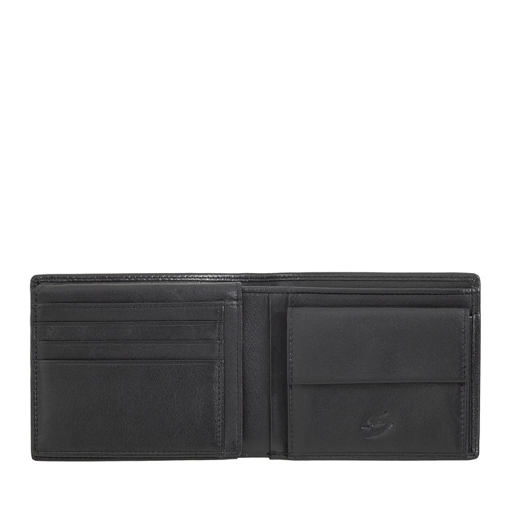 Nuvola Pelle Classic Men&