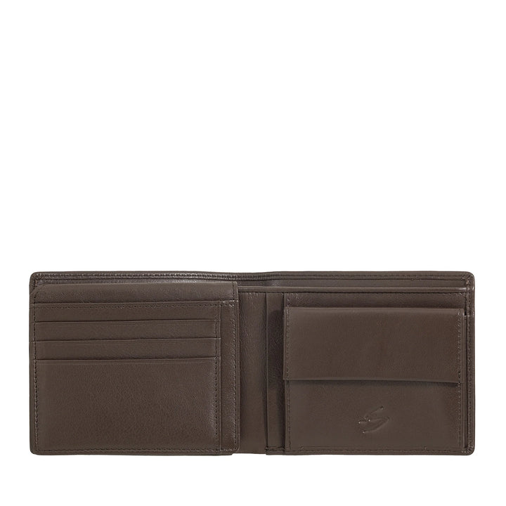Nuvola Pelle Classic Men&