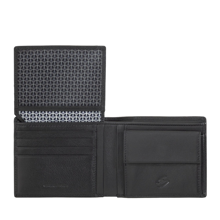Nuvola Pelle Classic Men&
