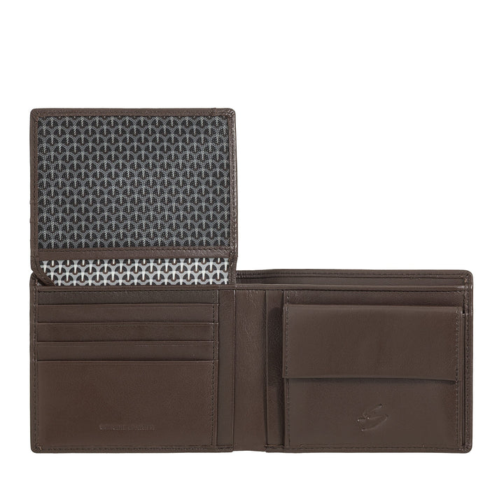Nuvola Pelle Classic Men&