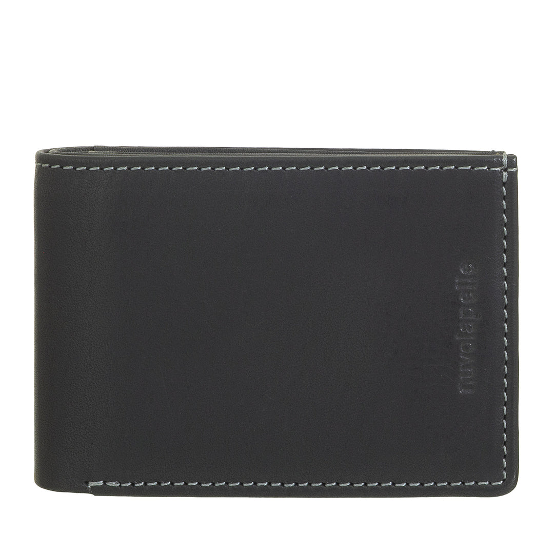 Nuvola Pelle Men&