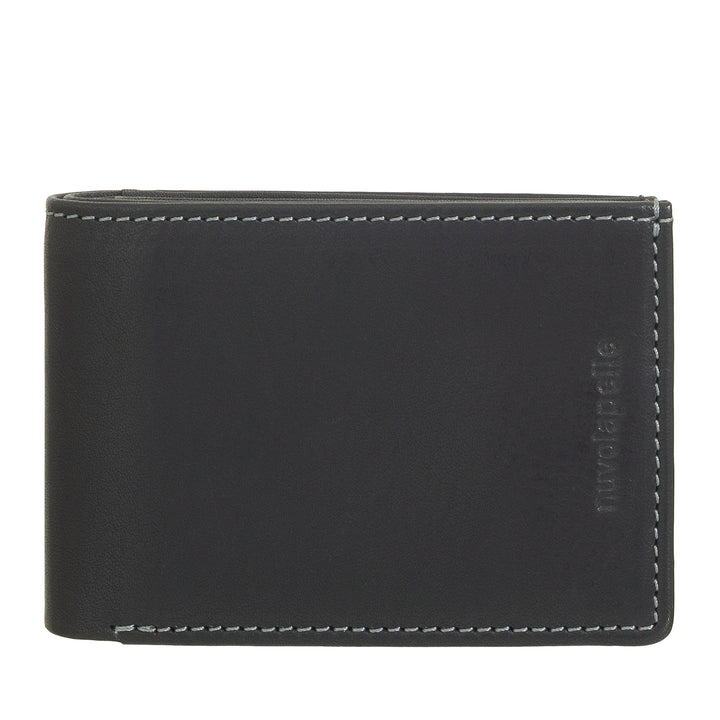 Nuvola Pelle Men&
