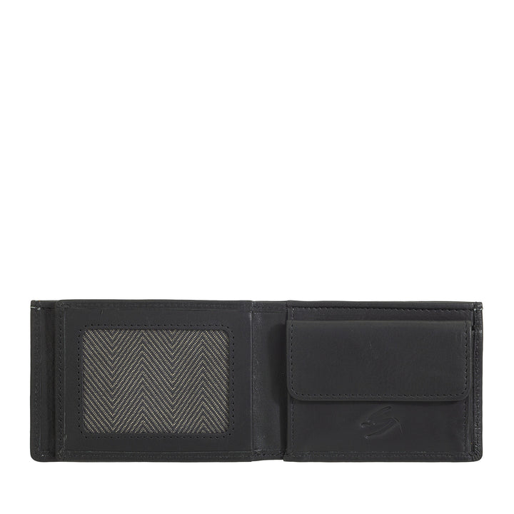 Nuvola Pelle Men&