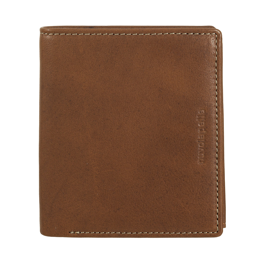 Nuvola Pelle Men&